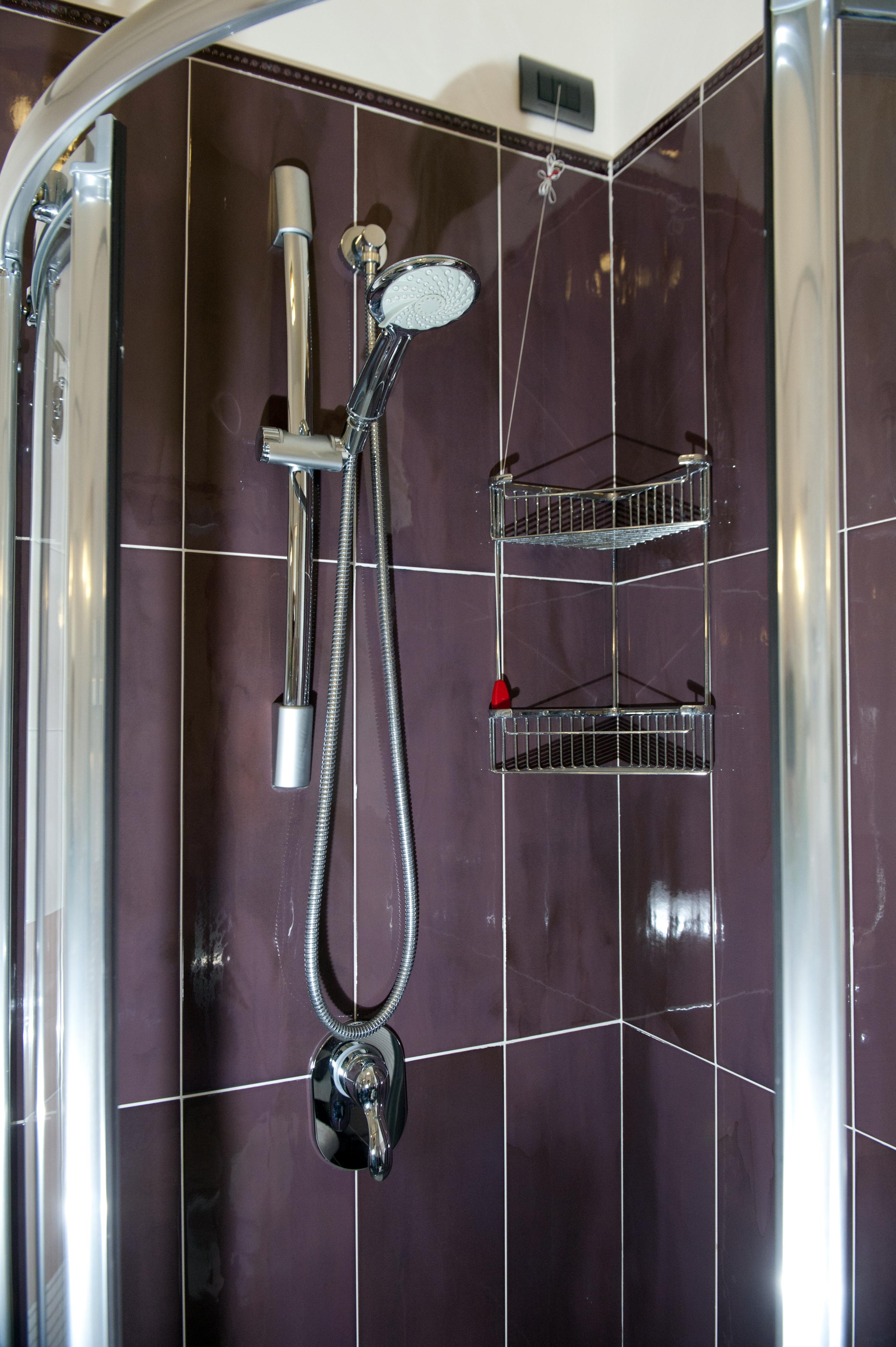 Hotel San Pietro Maiori Ngoại thất bức ảnh